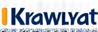 Krawlyat Verkehrsinformationen GmbH Logo
